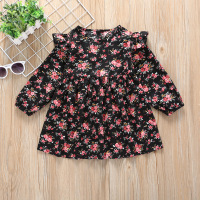 uploads/erp/collection/images/Baby Clothing/Childhoodcolor/XU0401644/img_b/img_b_XU0401644_3_PT3zdxD1NJV8fc_KnLow7nRSTV0eh0Nc